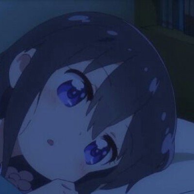 单场次见面会 亏本