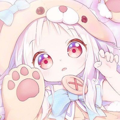 森林狼淘汰掘金