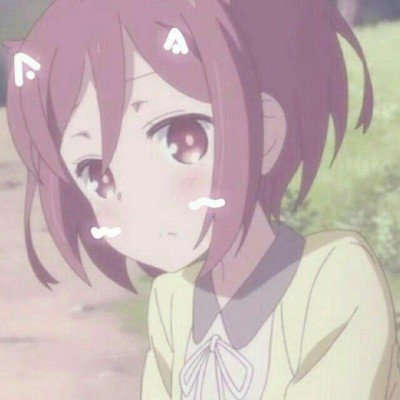 血液黏稠的人 身体会发出5个信号