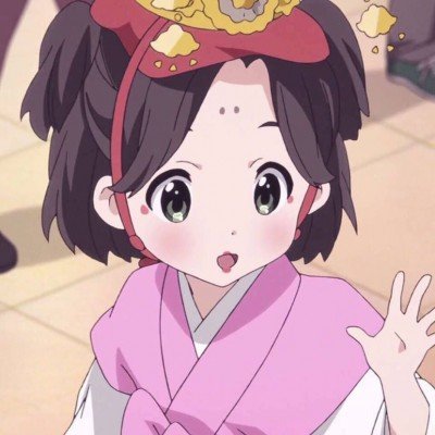 海贼王1179话