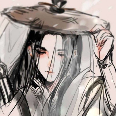 双胞胎姐妹1死1伤凶手曾嚣张发文