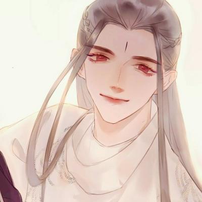 杨洋打戏被叫杨一条