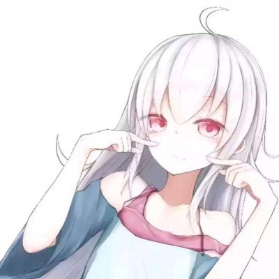 吴镇宇说科班演员吃不了短剧苦