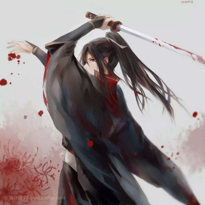 网约车被撞 司机为“误工费”发愁